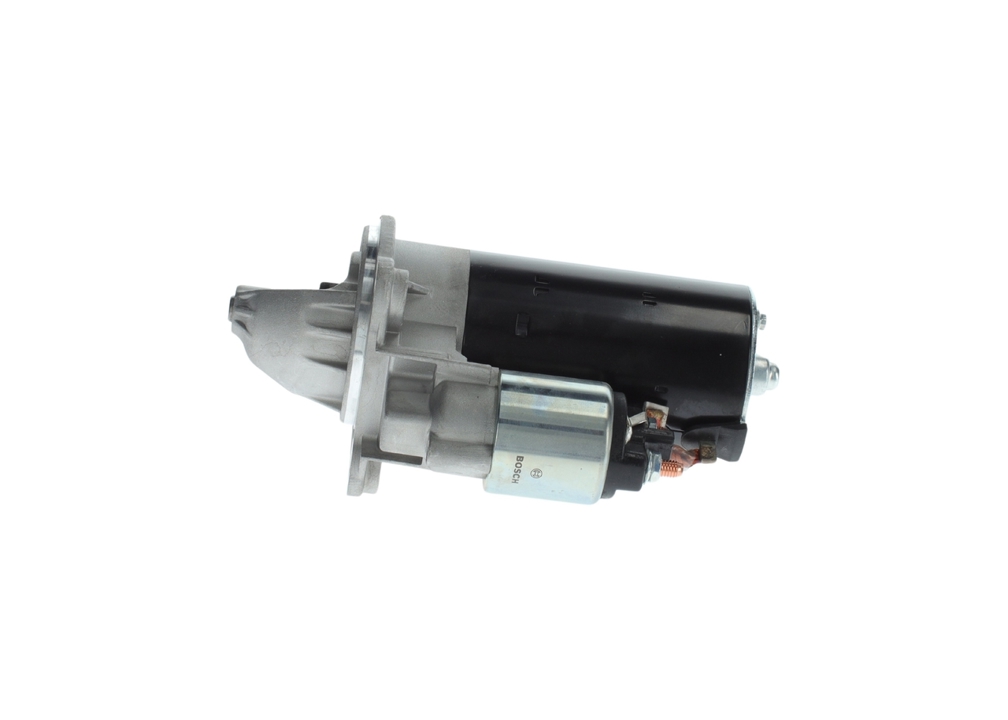 Starter Bosch 1 986 S00 721