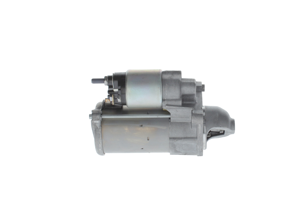 Buy Bosch 1 986 S00 940 at a low price in United Arab Emirates!