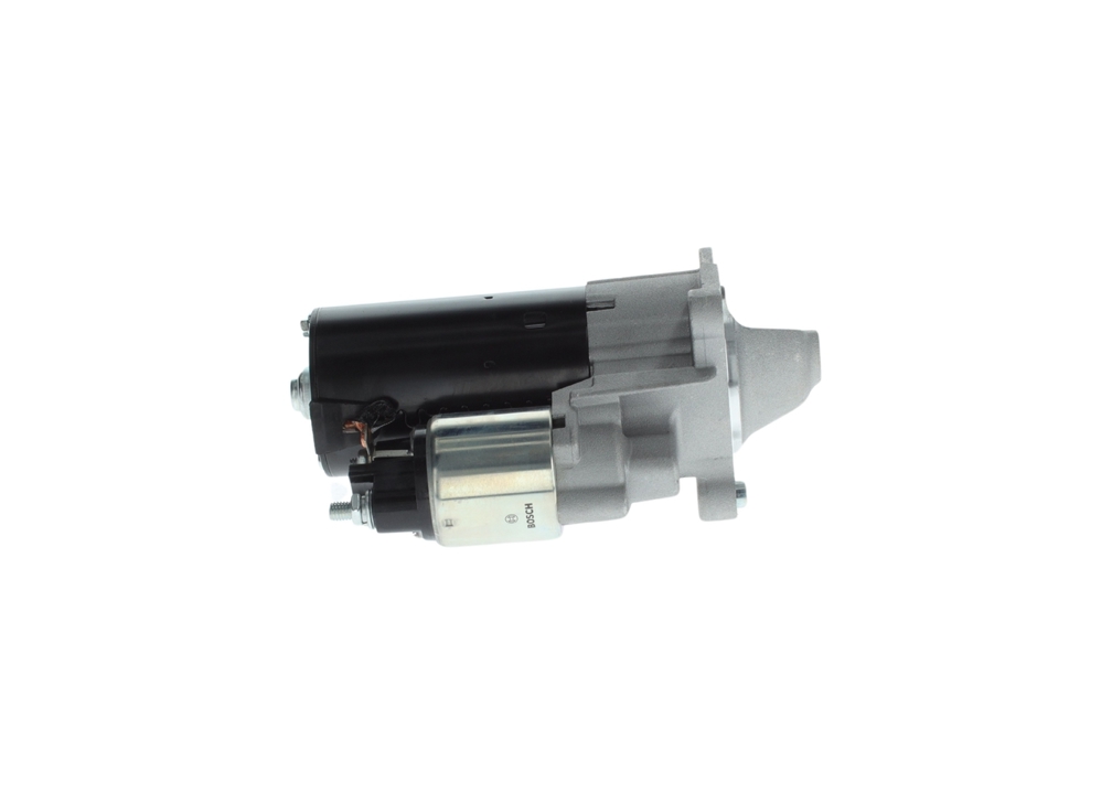 Starter Bosch 1 986 S00 706