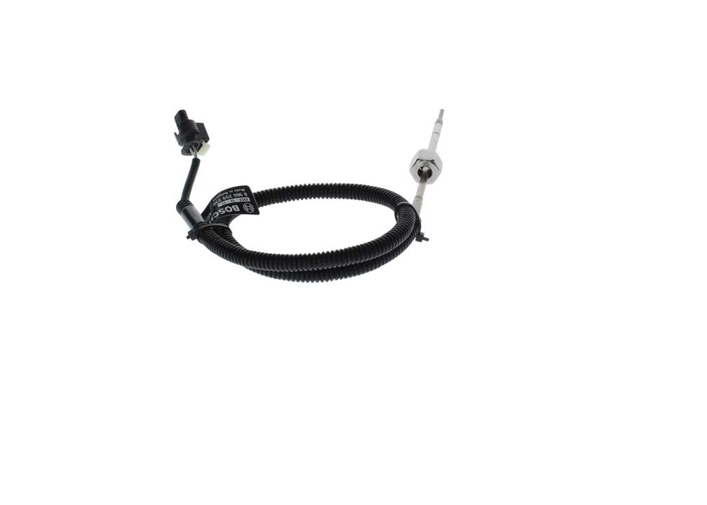 Buy Bosch 0 986 259 230 at a low price in United Arab Emirates!