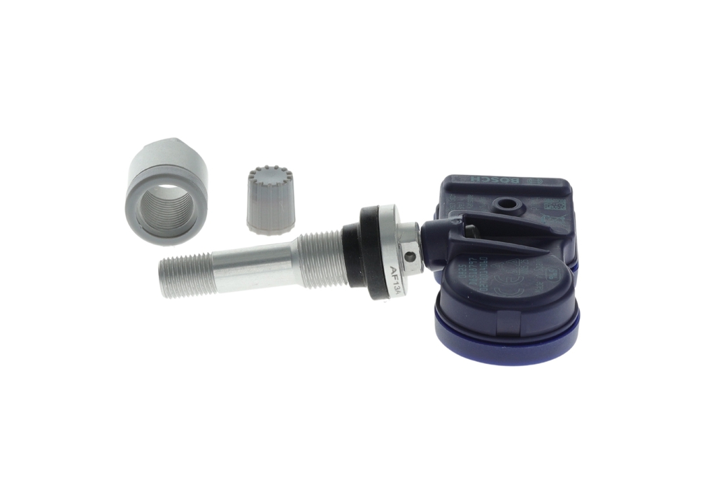 Buy Bosch 0 273 014 060 at a low price in United Arab Emirates!