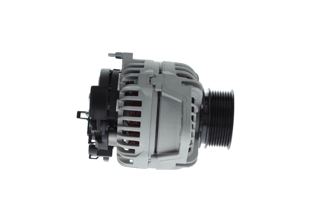 Alternator Bosch 1 986 A00 990