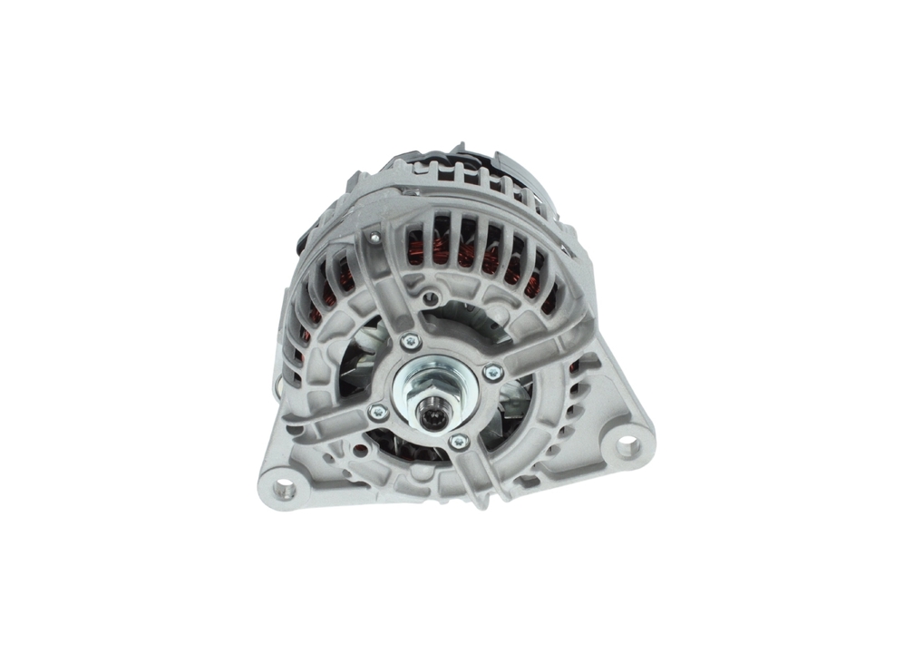 Buy Bosch 1 986 A00 875 at a low price in United Arab Emirates!