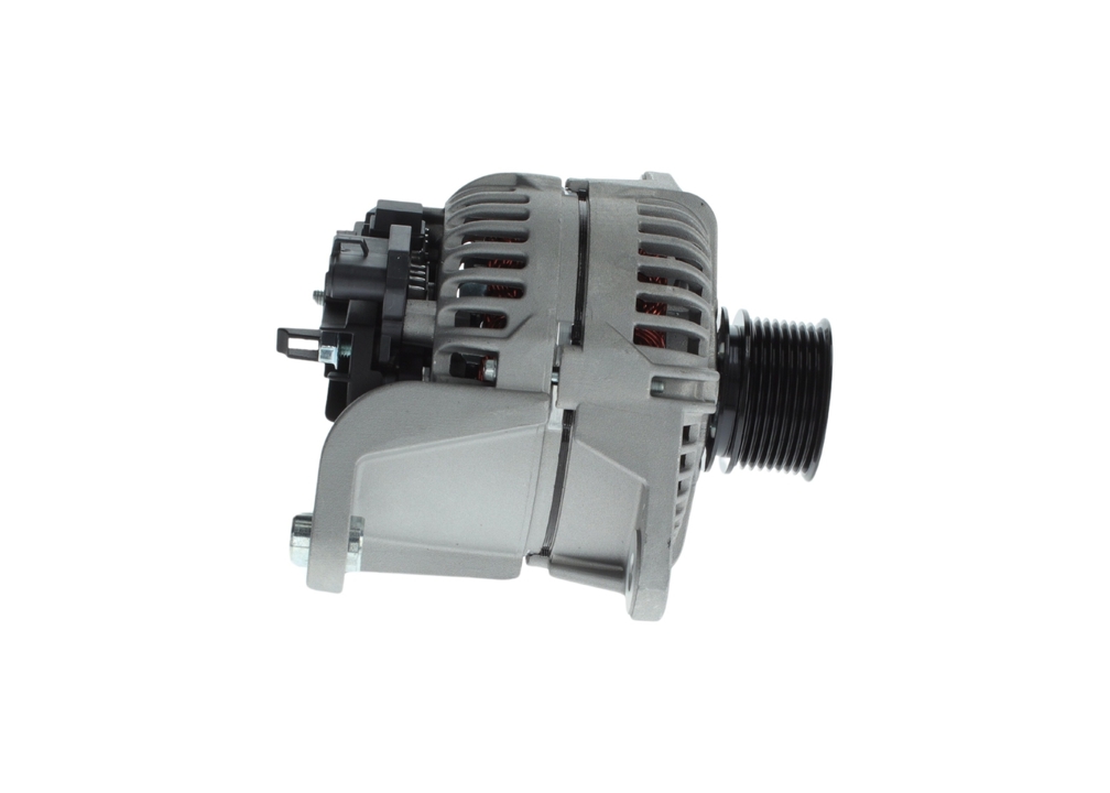 Buy Bosch 1 986 A00 917 at a low price in United Arab Emirates!