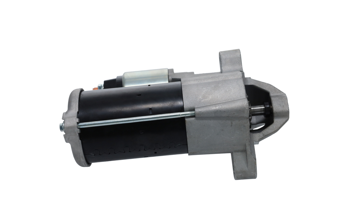 Starter Bosch 1 986 S00 875