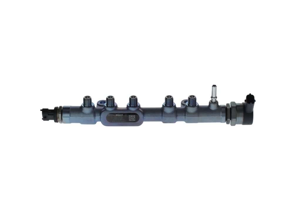 Buy Bosch 0 445 214 331 at a low price in United Arab Emirates!