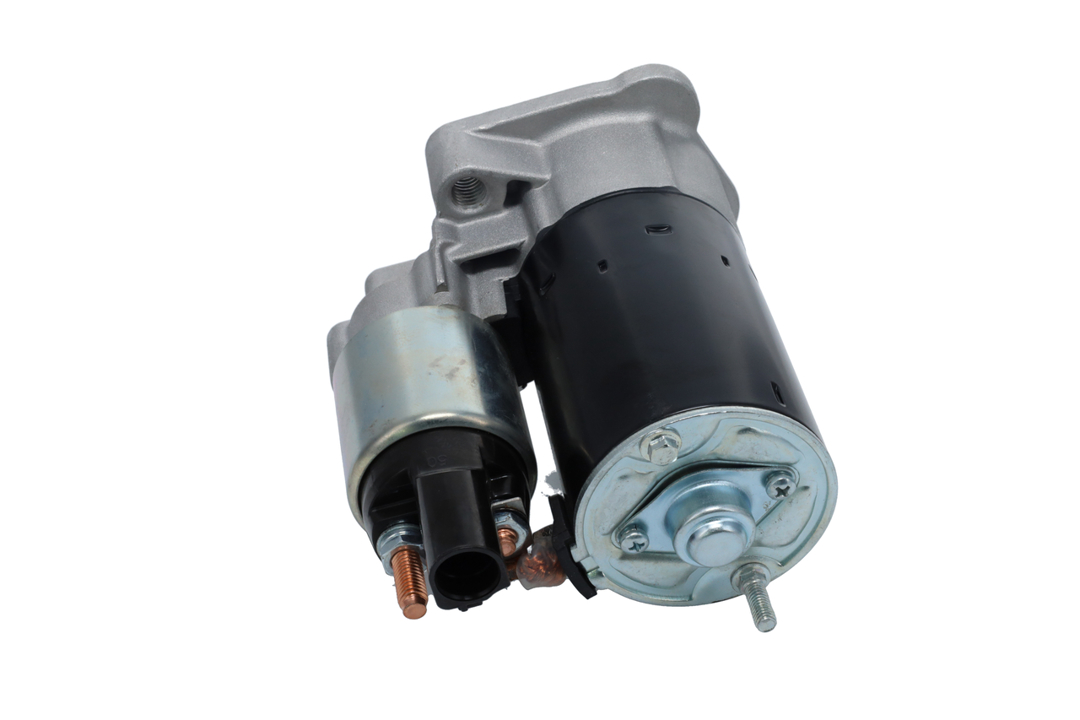 Buy Bosch 1 986 S00 676 at a low price in United Arab Emirates!