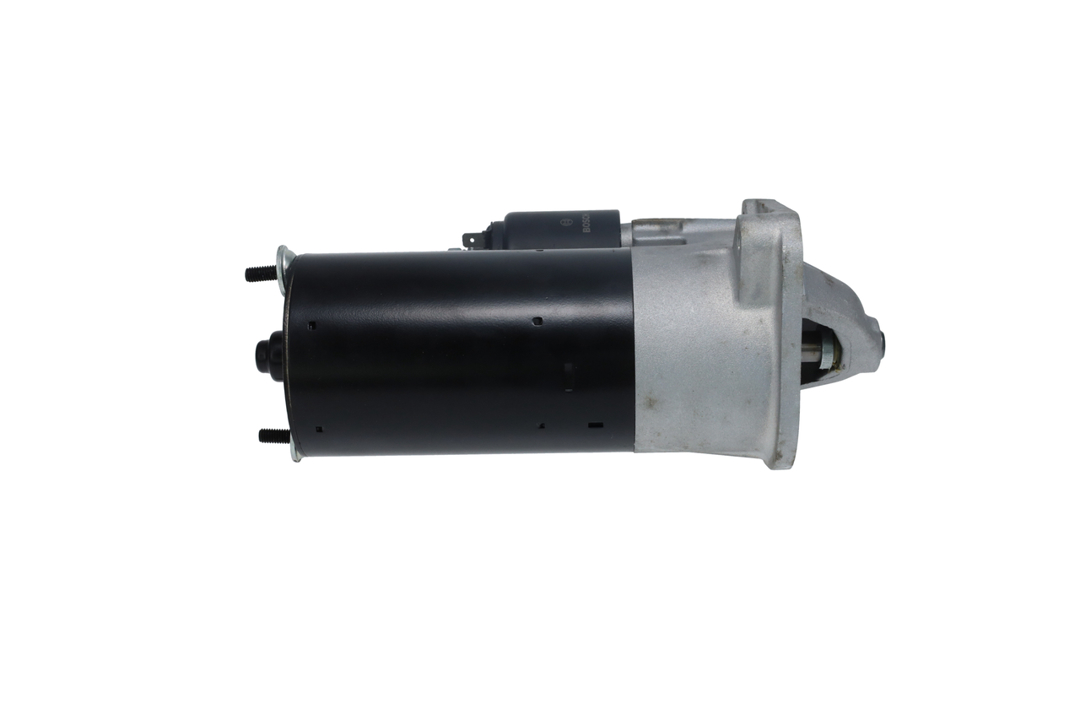 Buy Bosch 1 986 S00 752 at a low price in United Arab Emirates!
