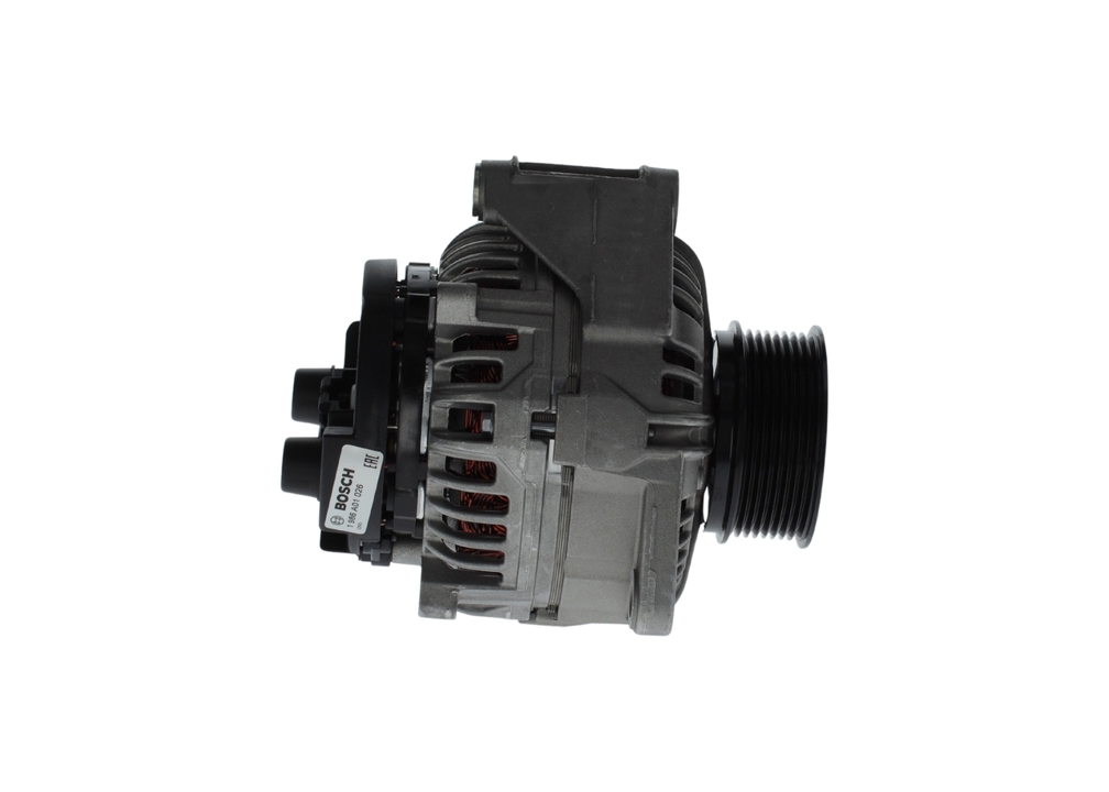 Alternator Bosch 1 986 A01 026