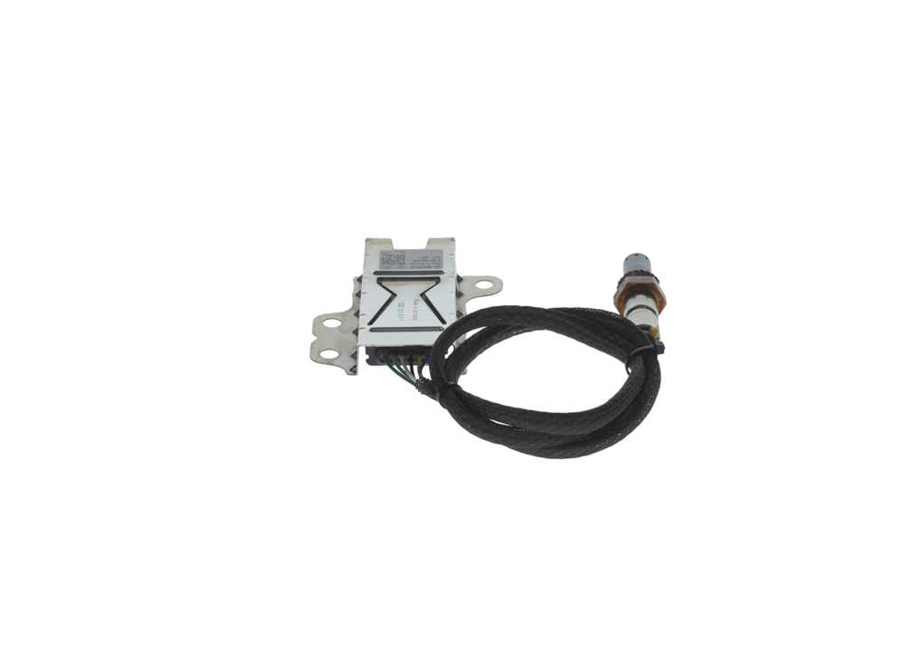NOx sensor Bosch 0 281 008 679
