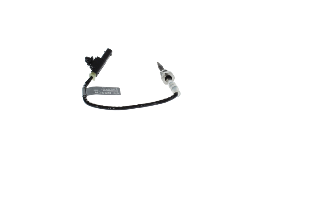 Sensor, exhaust gas temperature Bosch 0 986 259 237