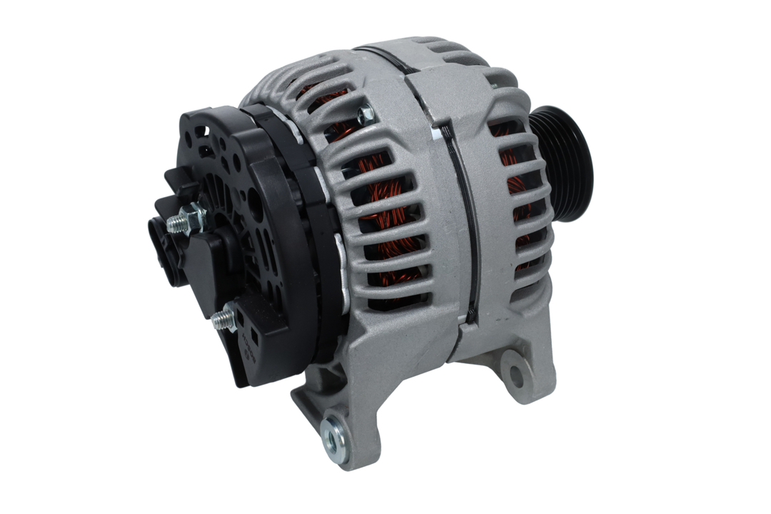 Buy Bosch 1 986 A00 915 at a low price in United Arab Emirates!
