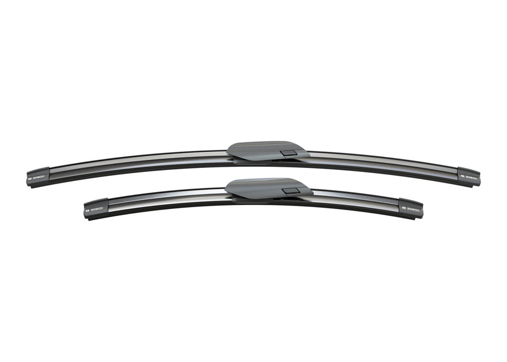 Rear wiper arm and blade Bosch 3 397 014 867