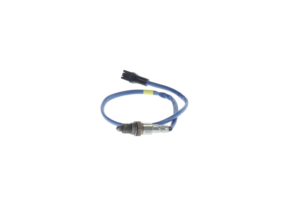 Lambda Sensor Bosch 0 258 030 0E1