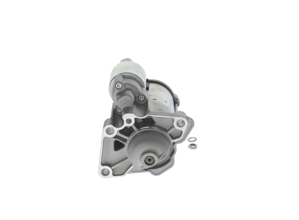 Buy Bosch 1986S01044 – good price at EXIST.AE!