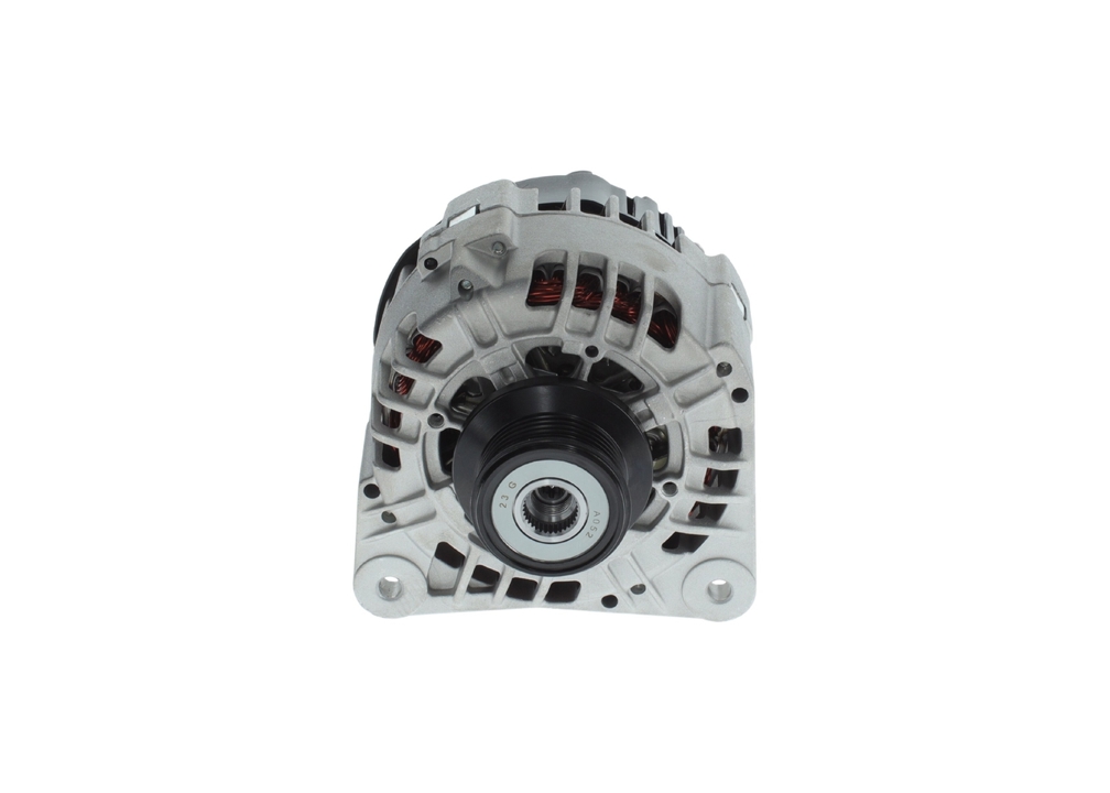 Buy Bosch 1986A01347 – good price at EXIST.AE!