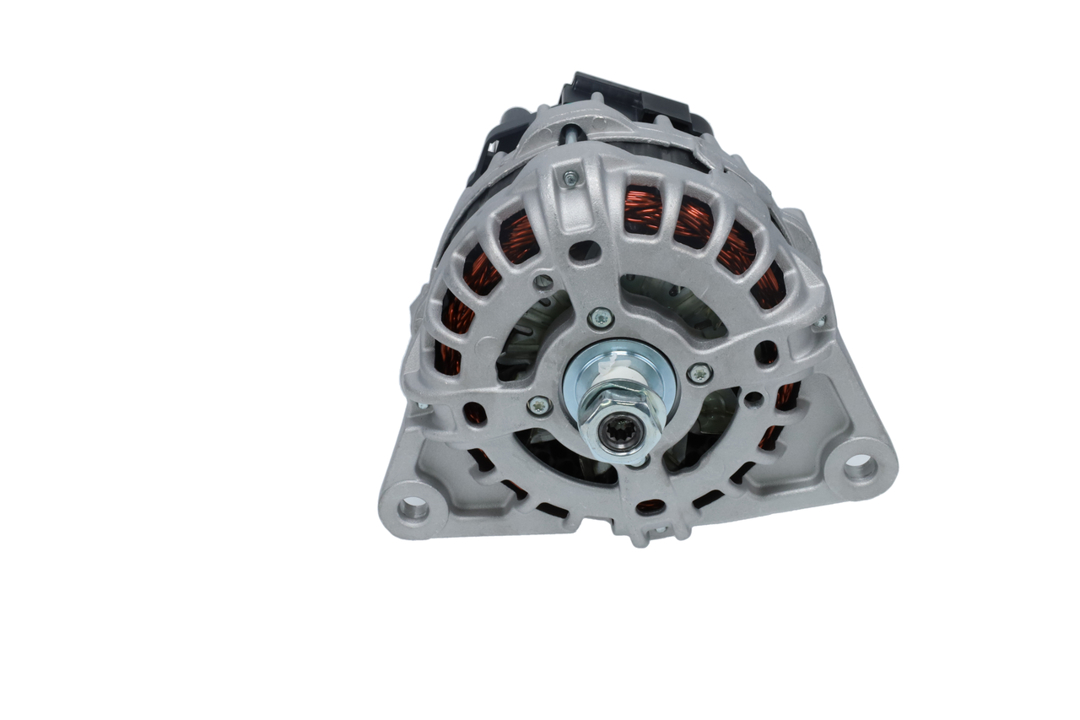 Buy Bosch 1986A01086 – good price at EXIST.AE!