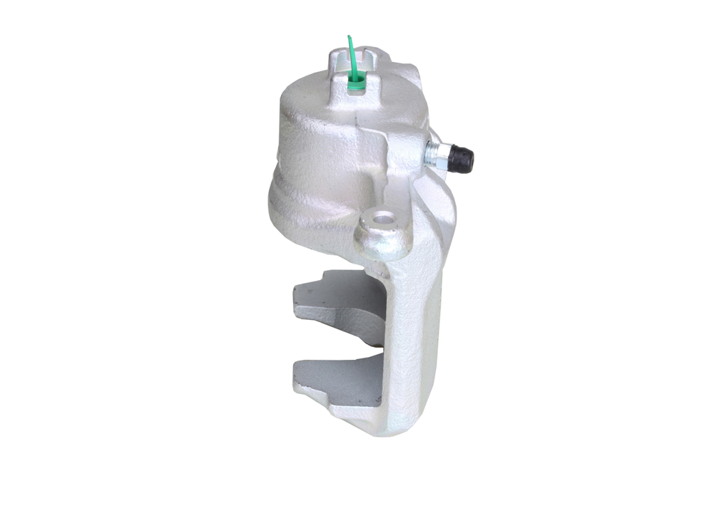 Buy Bosch 0986135615 – good price at EXIST.AE!