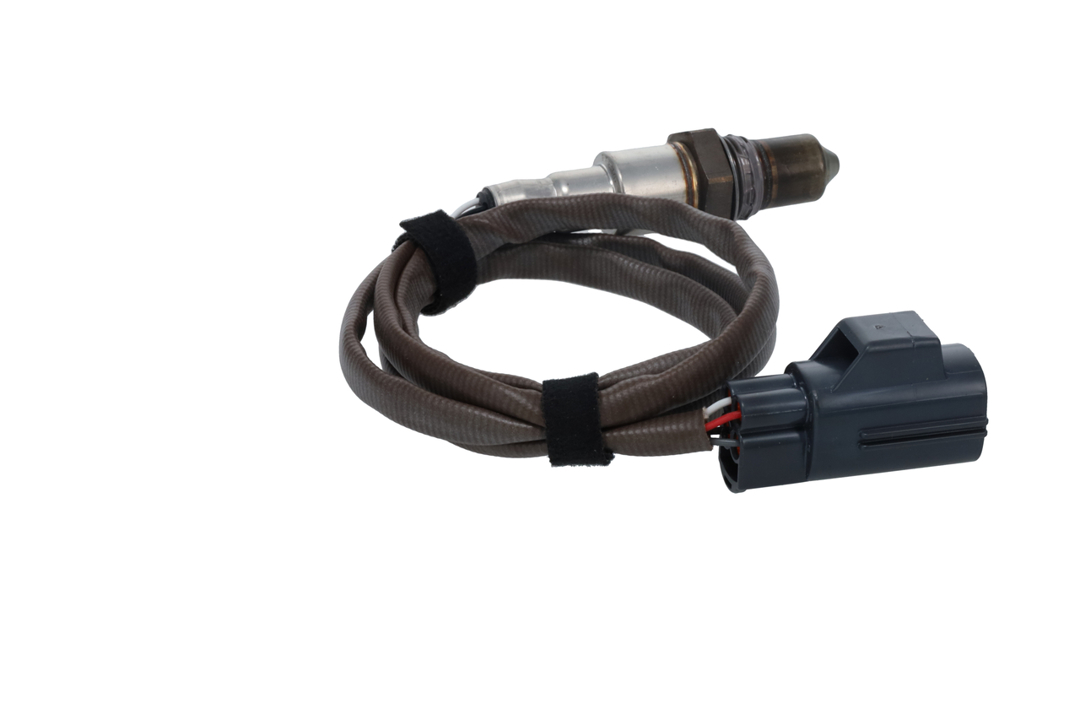 Buy Bosch 0 281 004 721 at a low price in United Arab Emirates!