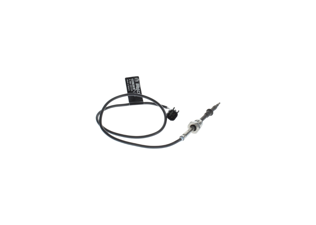 Sensor, exhaust gas temperature Bosch 0 986 259 229