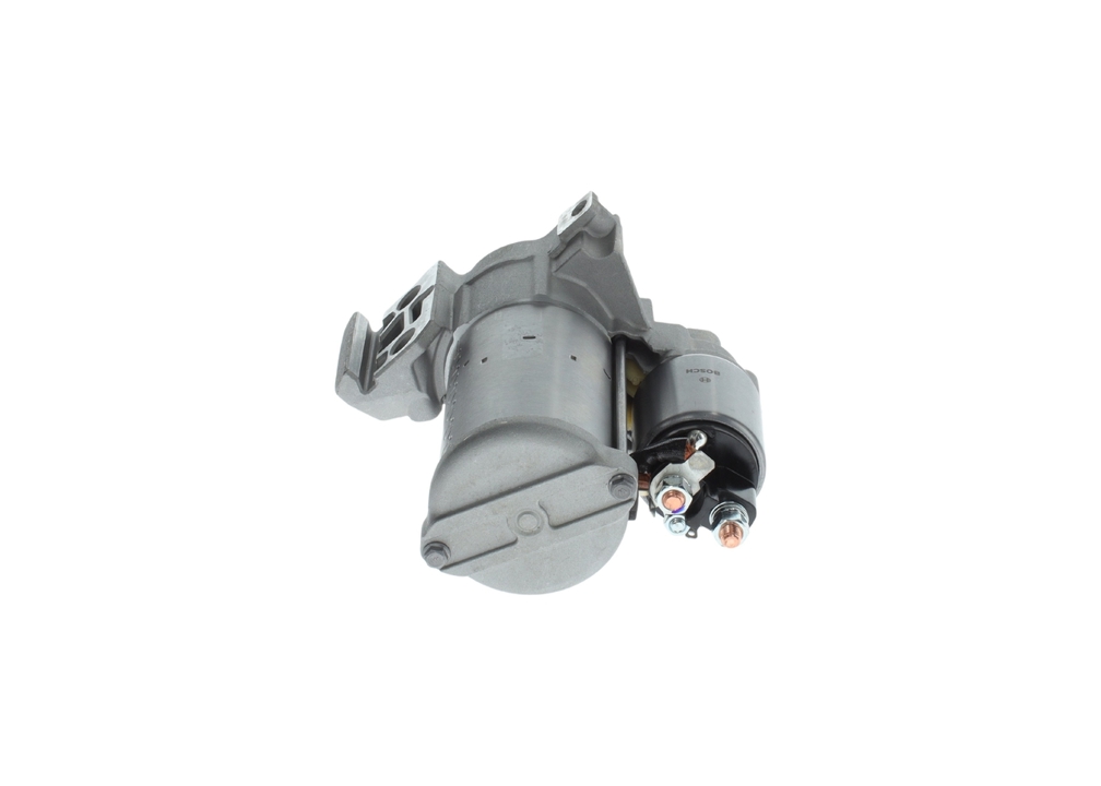 Buy Bosch 1986S01169 – good price at EXIST.AE!