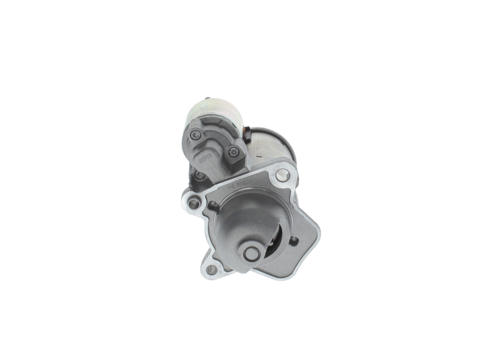 Buy Bosch 1986S01052 – good price at EXIST.AE!