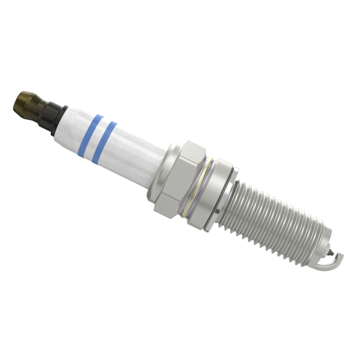 Buy Bosch 0242140569 – good price at EXIST.AE!