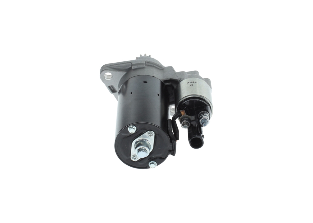 Buy Bosch 1986S00871 – good price at EXIST.AE!