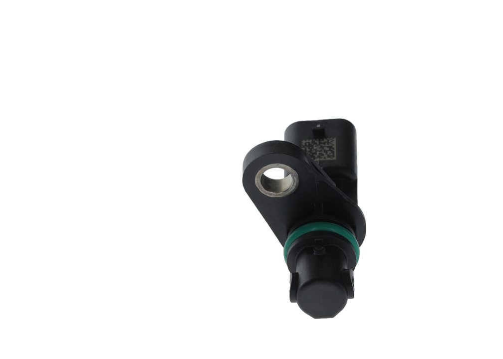 Sensor, camshaft position Bosch 0 232 103 50C