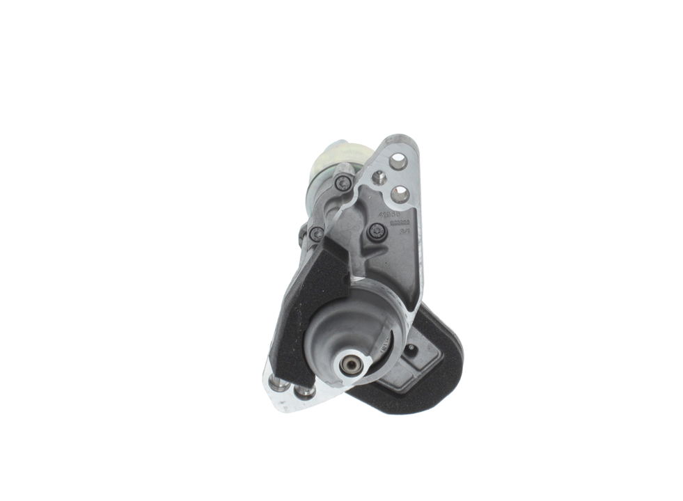 Buy Bosch 1986S00161 – good price at EXIST.AE!