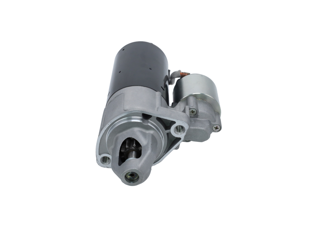 Buy Bosch 1986S00779 – good price at EXIST.AE!