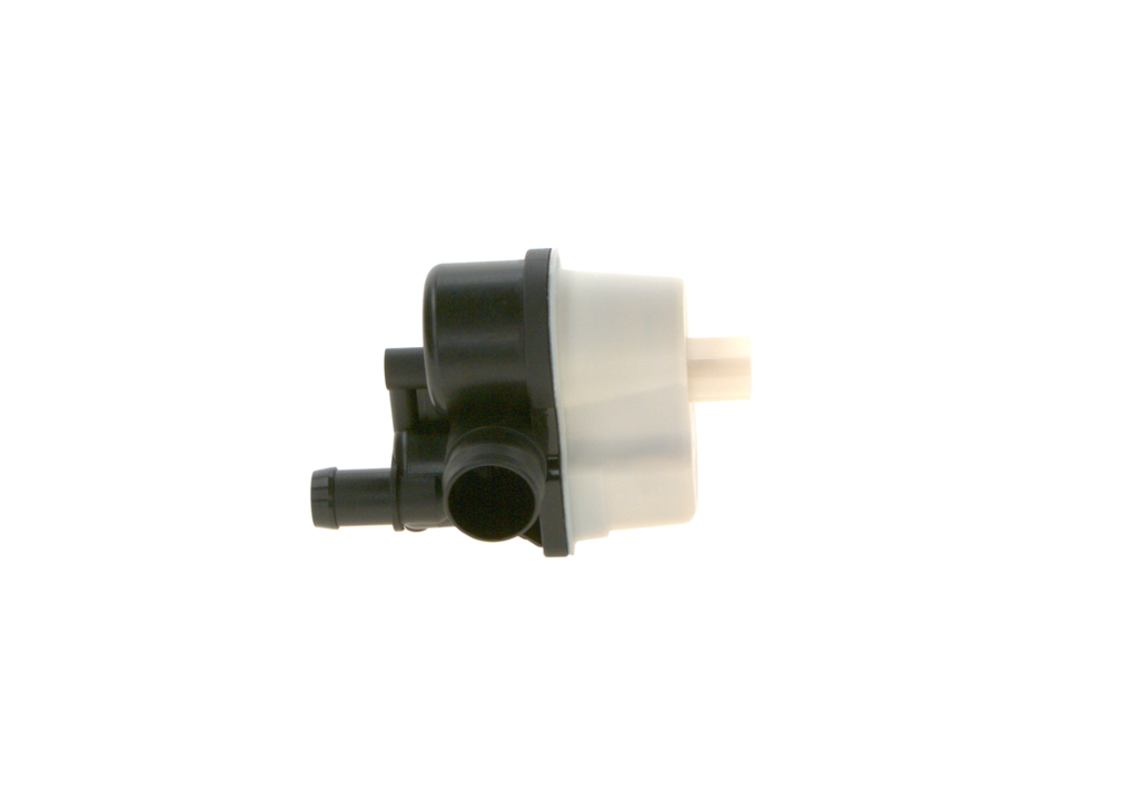 Buy Bosch 026122201V – good price at EXIST.AE!