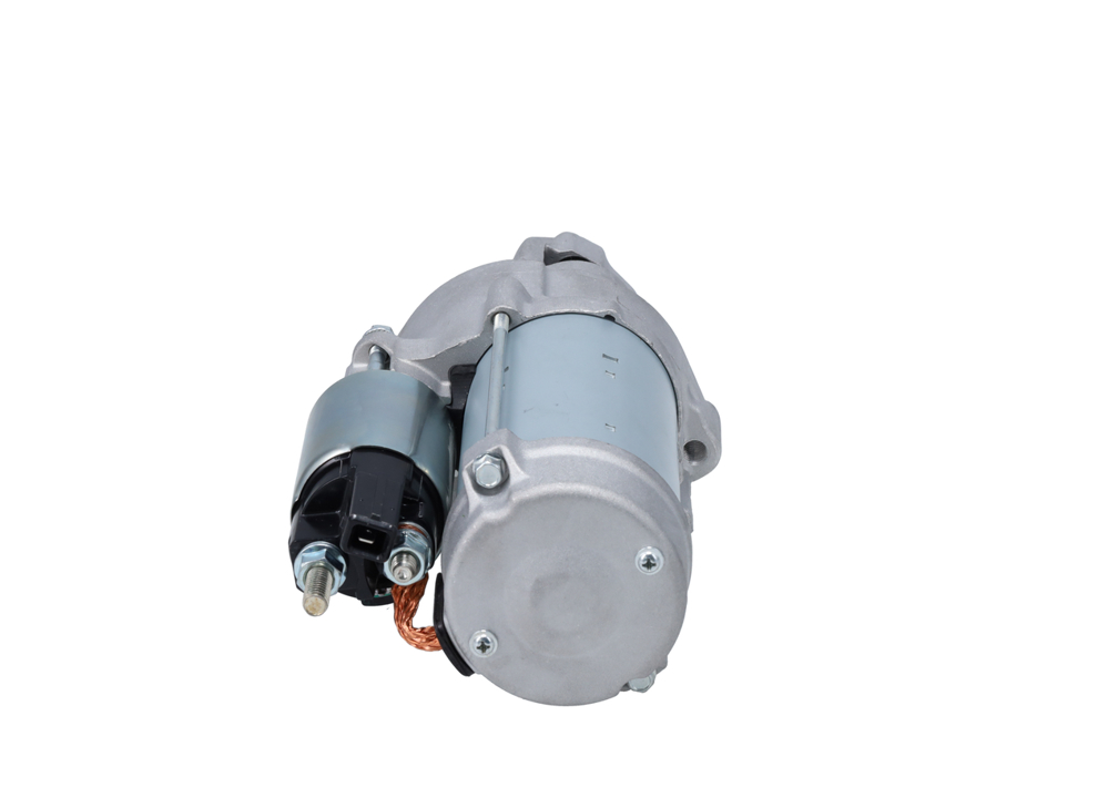 Buy Bosch 1986S01428 – good price at EXIST.AE!