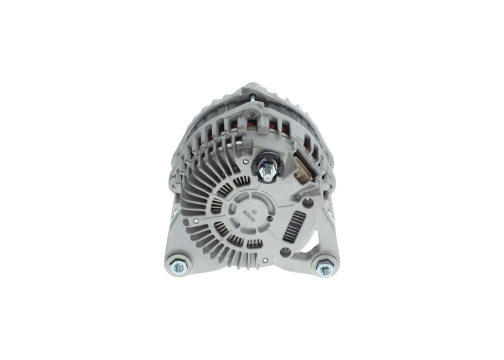 Alternator Bosch 1 986 A01 716