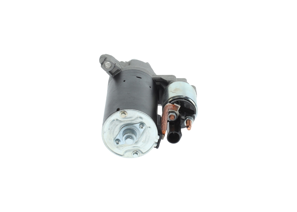 Buy Bosch 1986S00846 – good price at EXIST.AE!