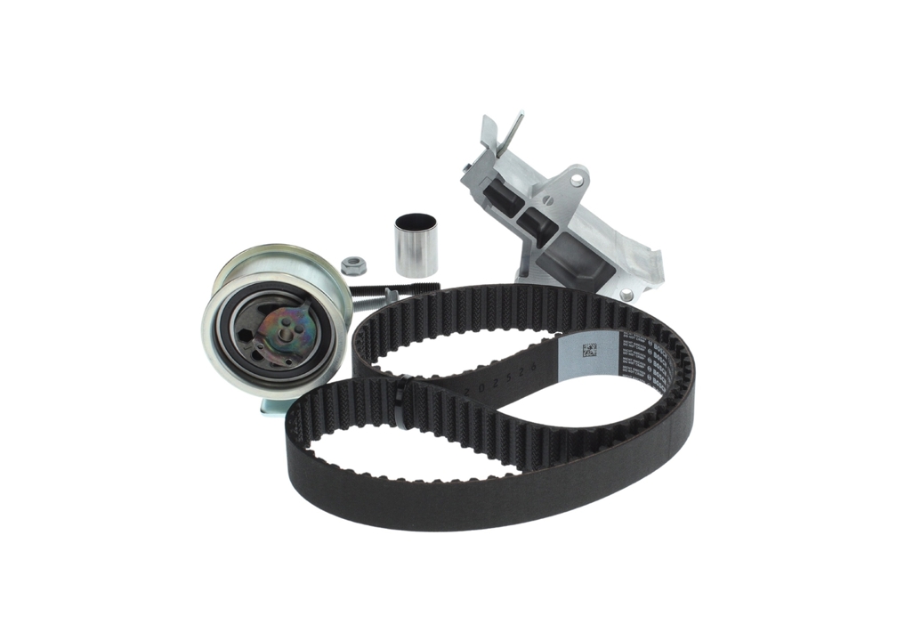 Timing Belt Kit Bosch 1 987 946 681