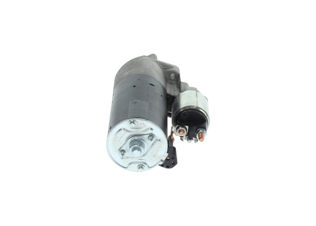 Starter Bosch 1 986 S00 867