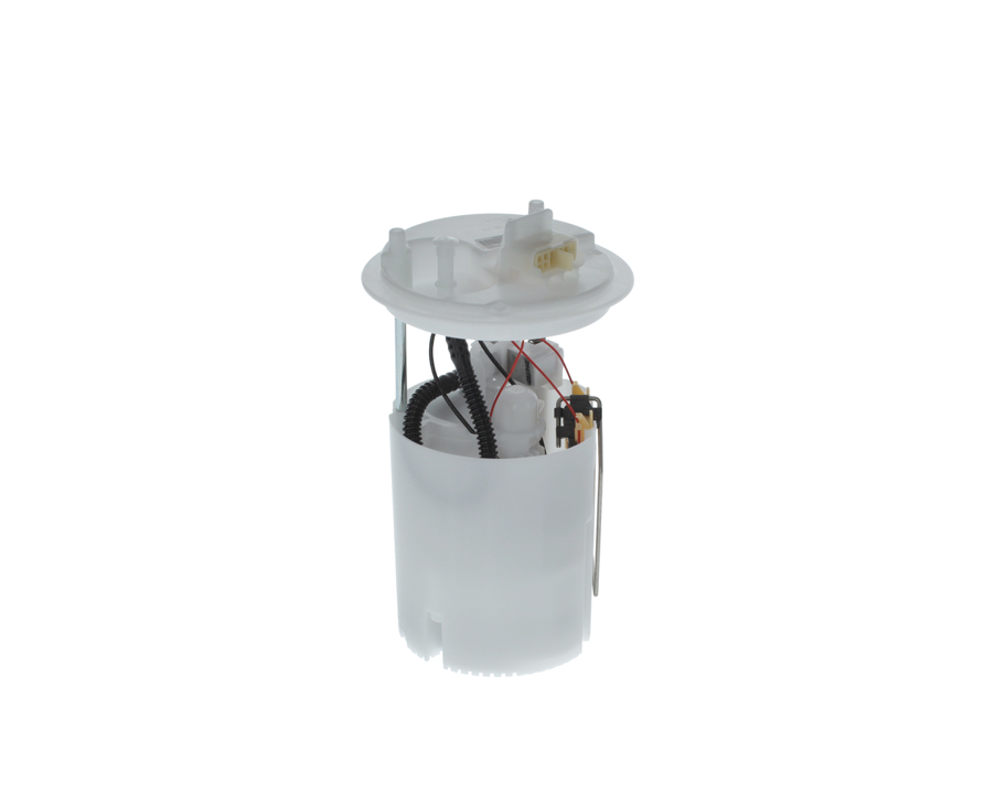 Fuel pump module Bosch 0 580 200 966