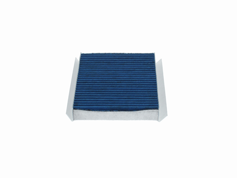 Buy Bosch 0986628642 – good price at EXIST.AE!
