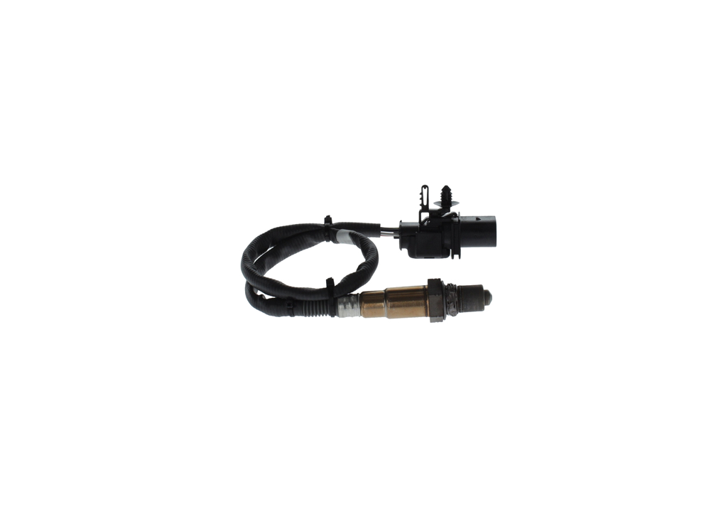 Buy Bosch 0281004530 – good price at EXIST.AE!