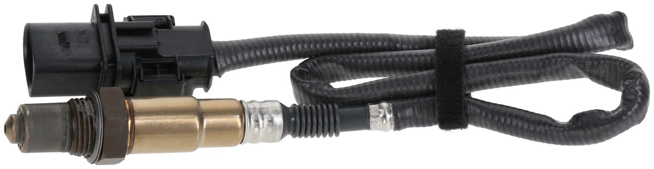 Sensor Bosch 0 258 988 007