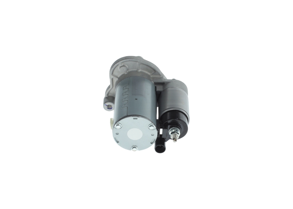 Starter Bosch 1 986 S10 243