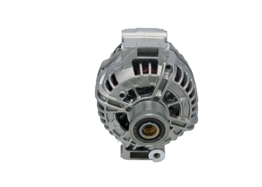Buy Bosch 1986A00909 – good price at EXIST.AE!