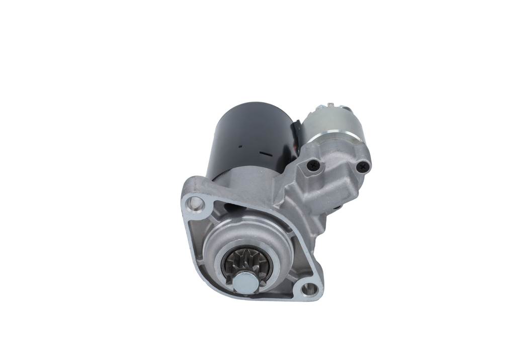 Starter Bosch 1 986 S00 816
