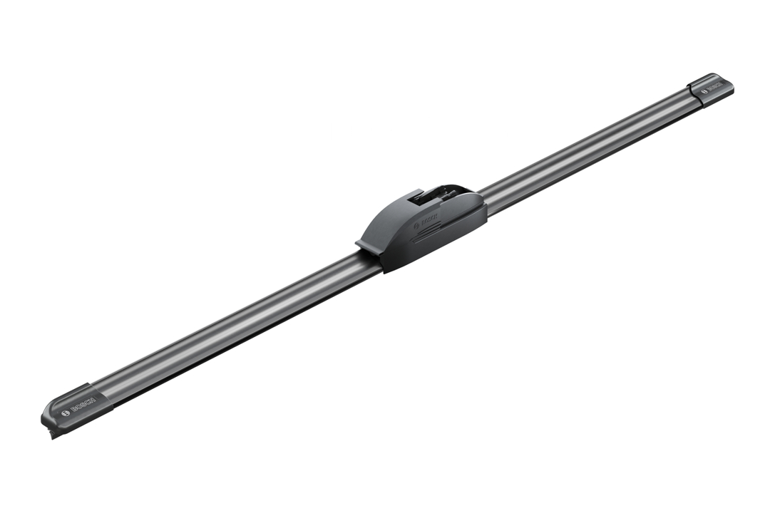 Bosch Rear wiper arm and blade – price 52 PLN