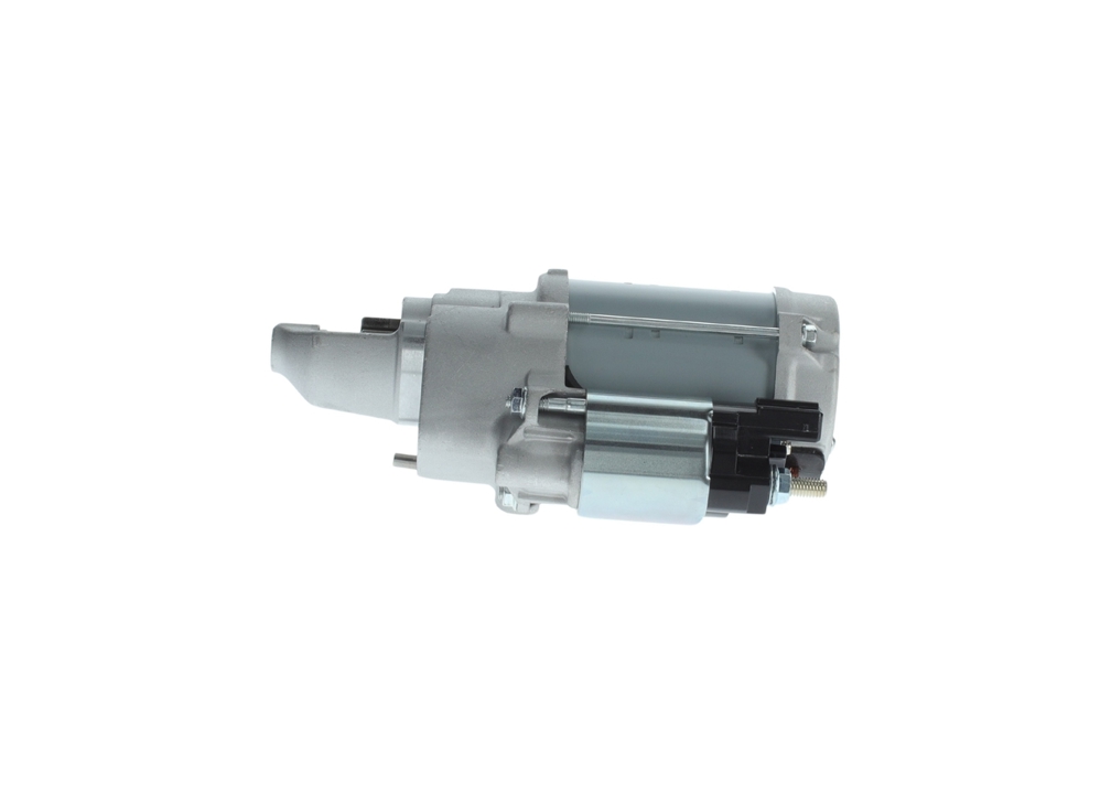 Bosch Starter – price [object Object] PLN