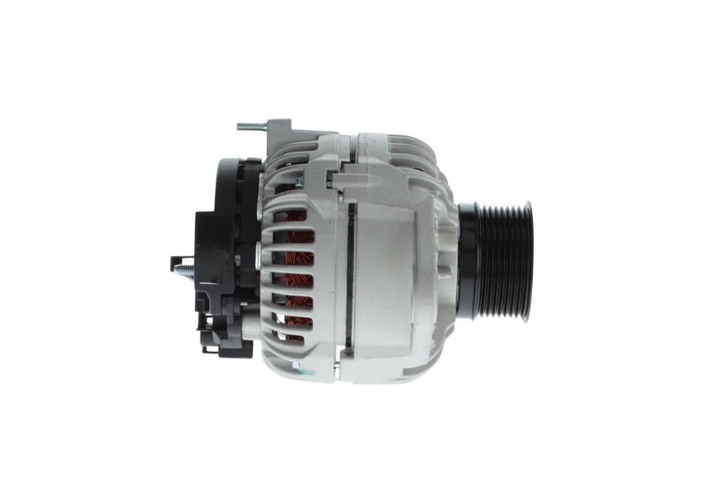 Bosch Alternator – price 1545 PLN