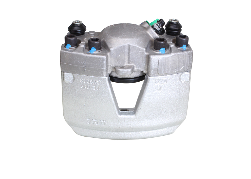 Buy Bosch 0986135597 – good price at EXIST.AE!