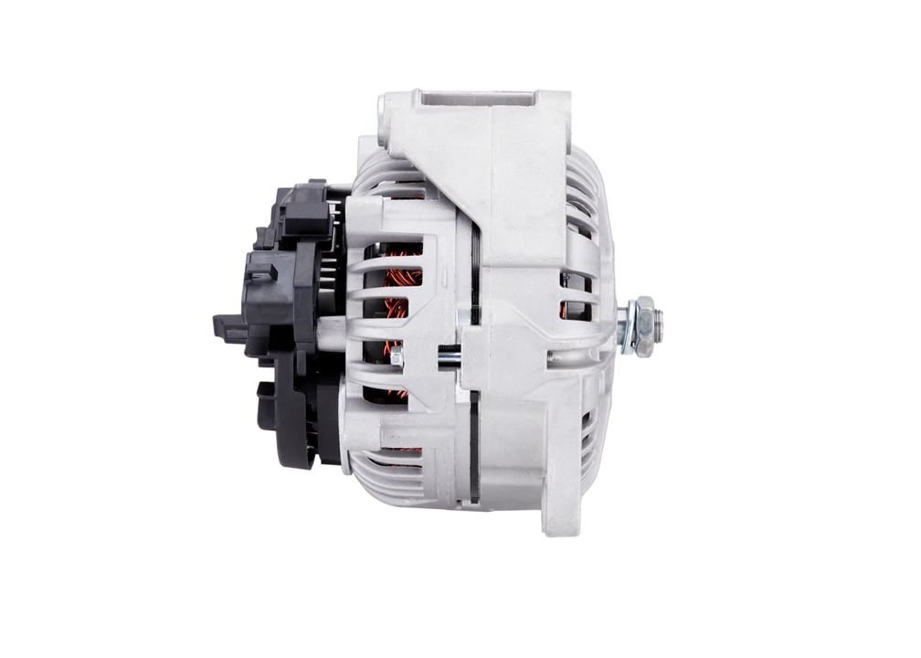 Buy Bosch 1986A00977 – good price at EXIST.AE!