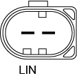 Alternator Bosch 1 986 A01 053
